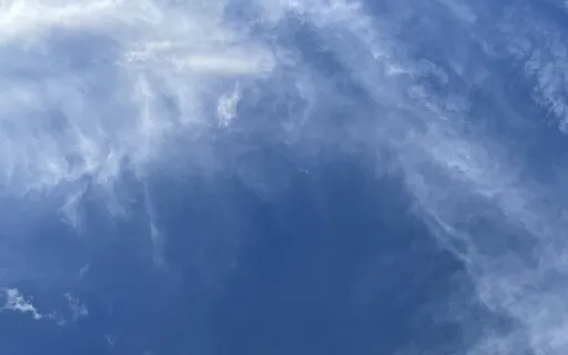 Relaxing Morning Meditation/Prayer 