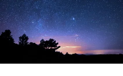 Relaxing Mountain Cabin Sleep Meditation