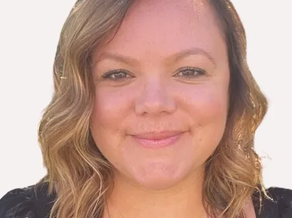 Relaxing Mountain Visualization For Integrating Healing