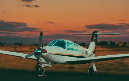 Relaxing Music [8D Audio] Sleep Calm - Chill Out Music