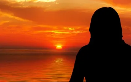 Relaxing Music Ambiance