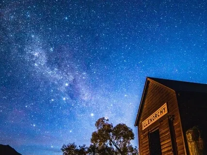 Relaxing Music - Beautiful Relaxing Music For Stress Relief