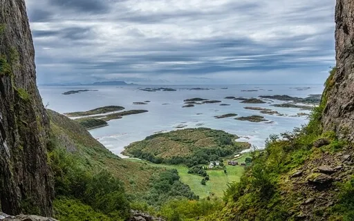 Relaxing Music | Deep Positivity | Glowing Energy