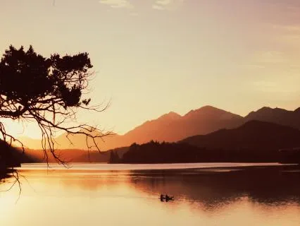 Relaxing Music For A Peaceful Sleep