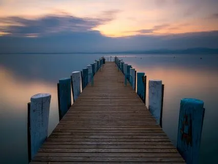 Relaxing Music For A Soothing Meditation