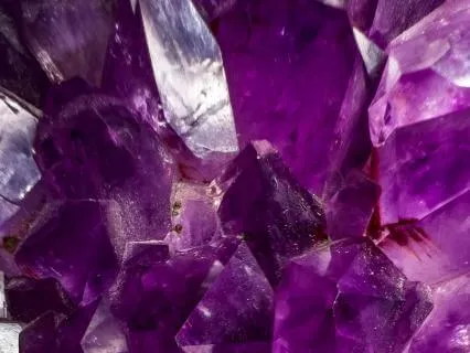 Relaxing Music For Chakras Healing And Deep Sleep