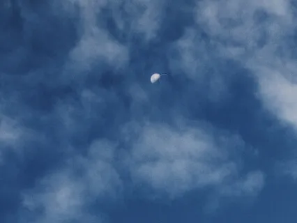 Relaxing Music For Deep Sleep