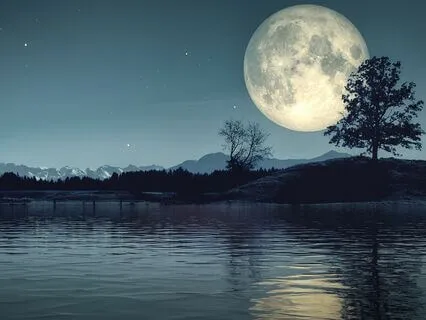 Relaxing Music for Deep Sleep - Serenity (432 Hz)