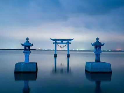 Relaxing Music For Deep Sleep