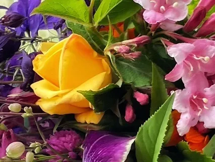 Relaxing Music For Grounding