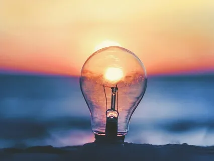 Relaxing Music For Healing & Creativity