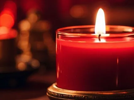 Relaxing Music for Intimacy and Stress Relief