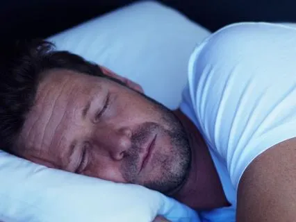 Relaxing Music for Peaceful Sleep (8 Hours)