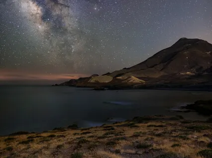 Music For Relaxing And Deep Sleep (Part 1)