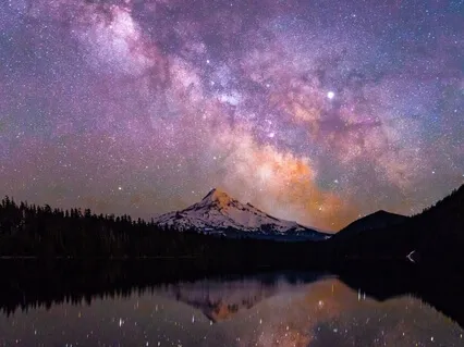 Hidden Fairies - Relaxing Music For Deep Sleep & Meditation 