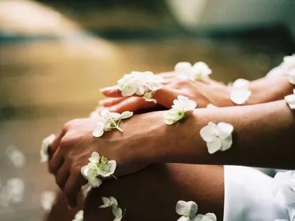 Relaxing Music for Spa, Meditate and Sleep.