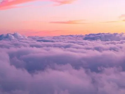 Relaxing Music For Stress And Anxiety Relief