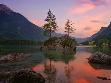 Relaxing Music For Stress Relief And Sleep 2 Hz Binaural