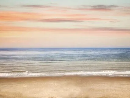 Relaxing Music For Stress Relief | Calming Ocean Waves