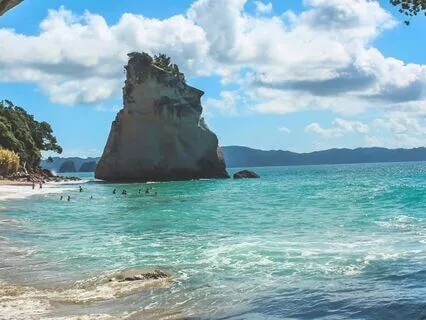 Relaxing Music For Stress Relief | Ocean Waves