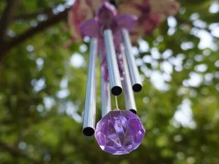 Soothing Music For Meditation | Healing Therapy | Sleep