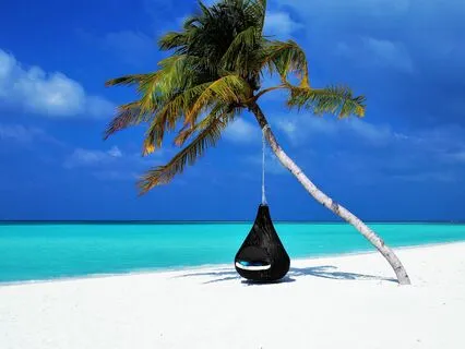 Relaxing Music For Stress Relief With Ocean Waves Sound