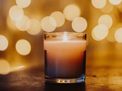 Relaxing Music For Stress Relief