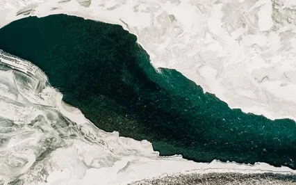 Relaxing Music For Studying | Focus | Stress Relief Music