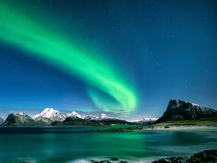 Relaxing Music For Studying | Music To Study And Concentrate