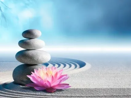 Relaxing Music For Tension Relief (With Singing Birds)