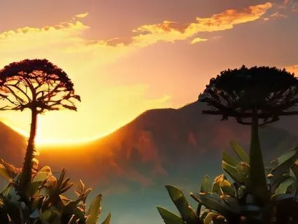 Relaxing Music In F (Heart Opening) - 10 Minutes