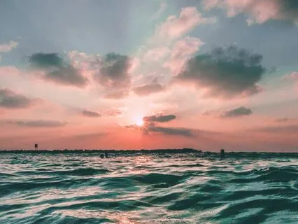 Relaxing Music: Native American Flute & Steel Tongue Drum