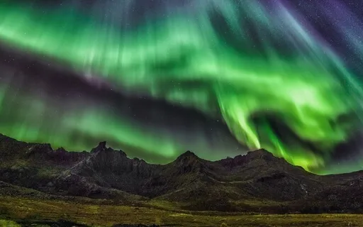 Relaxing Music | Positive Energy | Study Music