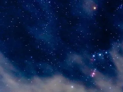 Relaxing Music To Connect With Your Heart | 528 Hz | Orion