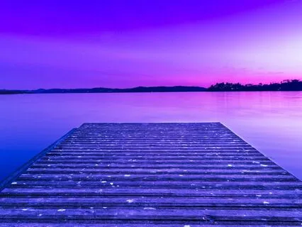 Relaxing Music To Fall Fast Asleep