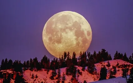 Relaxing Music to Sleep Deeply