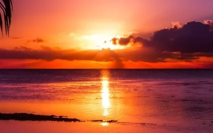 Relaxing Music With Guided Meditation For Sleep