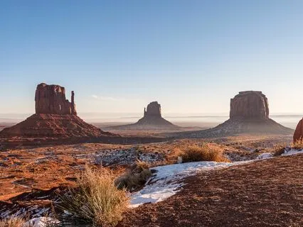 Relaxing Native American Flute In Nature Part 1