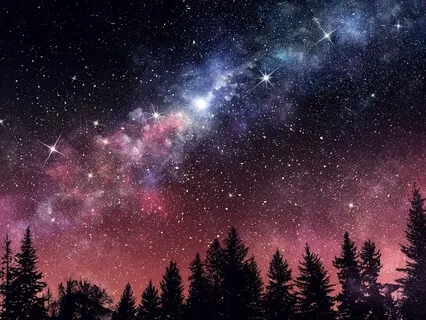 Relaxing On A Train (ASMR Deep Sleep Talk Down Meditation)