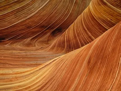 Relaxing Oscillating Sleep Sounds | Steady Sound Sleep Aid