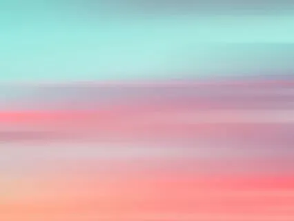 Relaxing Paradise Sound Bath