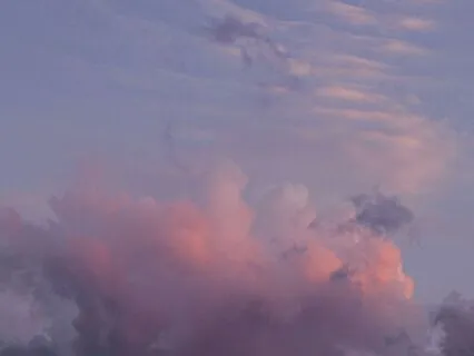 Relaxing Piano 432 Hz For Deep Sleep | Velvet Sky Horizons