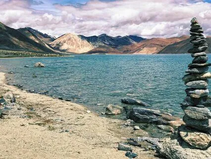 Relaxing Piano And Guitar