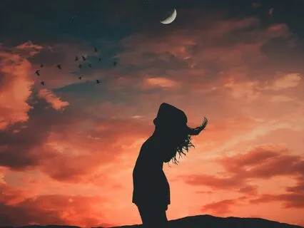 Relaxing Piano Angelical Music For Meditation And Peace