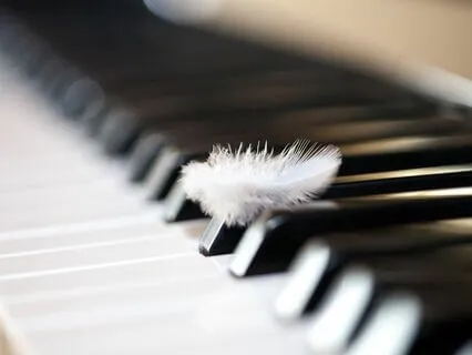 Relaxing Piano For Deep Sleep, Meditation & Focus