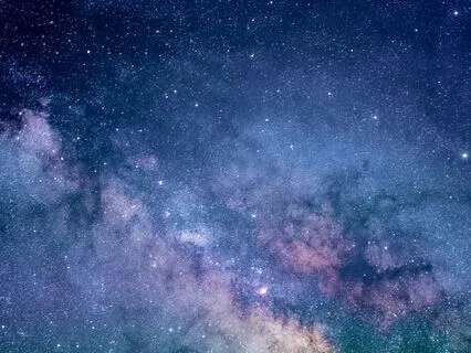 Relaxing Piano: Guidance Of The Universe