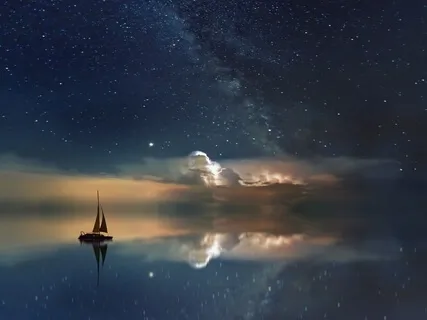 Relaxing Piano Improvisation 109