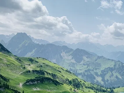 Relaxing Piano Improvisation 113