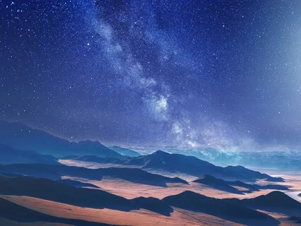 Relaxing Piano Improvisation 114