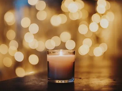 Relaxing Piano Improvisation 118